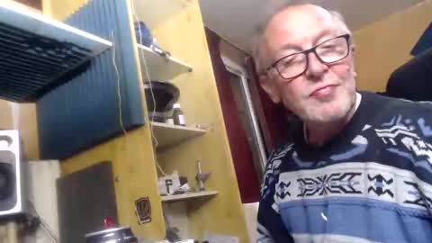 Snapshot of pascal88881 chatting on December 8, 2024, 3:10 am pascal88881 online show from December 8, 2024, 3:10 am