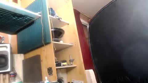 Snapshot of pascal88881 chatting on December 9, 2024, 6:34 am pascal88881 online show from December 9, 2024, 6:34 am