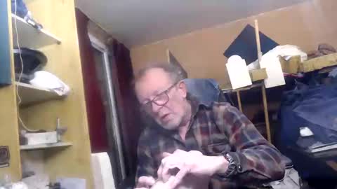 Snapshot of pascal88881 chatting on December 9, 2024, 9:39 am pascal88881 online show from December 9, 2024, 9:39 am