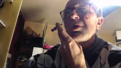 Snapshot of pascal88881 chatting on December 22, 2024, 5:12 am pascal88881 online show from December 22, 2024, 5:12 am