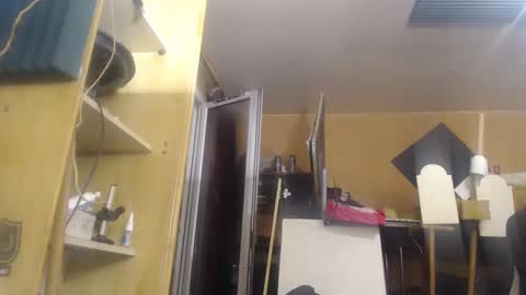 Snapshot of pascal88881 chatting on December 24, 2024, 9:00 pm pascal88881 online show from December 24, 2024, 9:00 pm