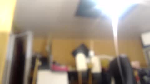 Snapshot of pascal88881 chatting on December 25, 2024, 12:05 am pascal88881 online show from December 25, 2024, 12:05 am