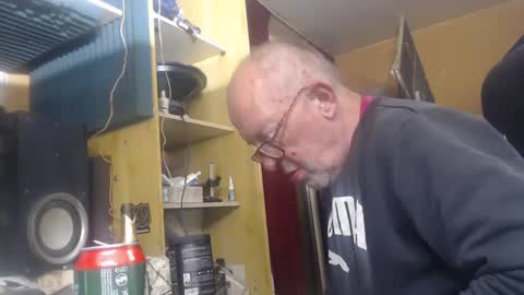 Snapshot of pascal88881 chatting on December 25, 2024, 5:26 pm pascal88881 online show from December 25, 2024, 5:26 pm