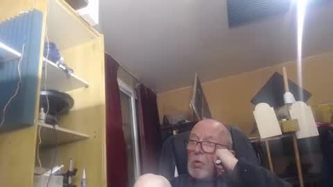 Snapshot of pascal88881 chatting on December 25, 2024, 11:10 pm pascal88881 online show from December 25, 2024, 11:10 pm