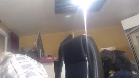 Snapshot of pascal88881 chatting on December 26, 2024, 10:16 am pascal88881 online show from December 26, 2024, 10:16 am