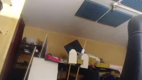 Snapshot of pascal88881 chatting on December 28, 2024, 10:02 pm pascal88881 online show from December 28, 2024, 10:02 pm