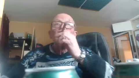 Snapshot of pascal88881 chatting on December 31, 2024, 6:57 pm pascal88881 online show from December 31, 2024, 6:57 pm