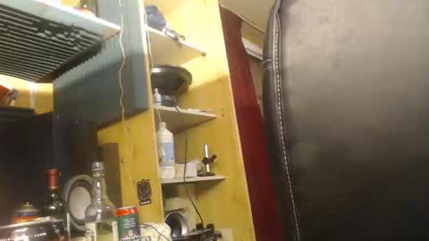 Snapshot of pascal88881 chatting on January 2, 2025, 11:16 pm pascal88881 online show from January 2, 2025, 11:16 pm