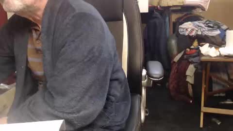 Snapshot of pascal88881 chatting on January 3, 2025, 11:46 am pascal88881 online show from January 3, 2025, 11:46 am