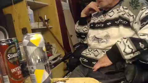 Snapshot of pascal88881 chatting on January 4, 2025, 4:01 am pascal88881 online show from January 4, 2025, 4:01 am