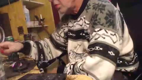 Snapshot of pascal88881 chatting on January 4, 2025, 10:16 am pascal88881 online show from January 4, 2025, 10:16 am