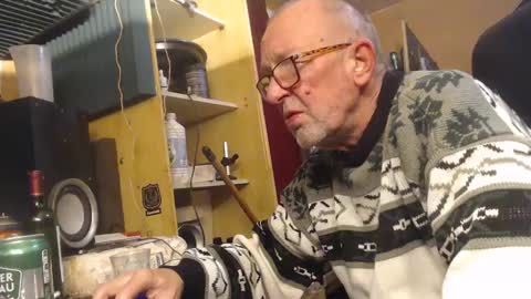 Snapshot of pascal88881 chatting on January 4, 2025, 5:16 pm pascal88881 online show from January 4, 2025, 5:16 pm