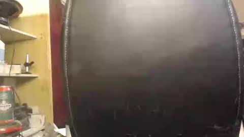 Snapshot of pascal88881 chatting on January 6, 2025, 10:47 pm pascal88881 online show from January 6, 2025, 10:47 pm