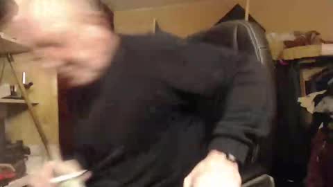 Snapshot of pascal88881 chatting on January 7, 2025, 10:08 pm pascal88881 online show from January 7, 2025, 10:08 pm