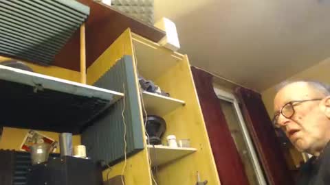 Snapshot of pascal88881 chatting on February 26, 2025, 8:11 pm pascal88881 online show from February 26, 2025, 8:11 pm