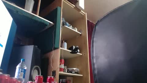 Snapshot of pascal88881 chatting on October 12, 2025, 7:13 pm pascal88881 online show from October 12, 2025, 7:13 pm