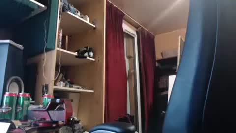 Snapshot of pascal88881 chatting on October 20, 2025, 7:25 pm pascal88881 online show from October 20, 2025, 7:25 pm