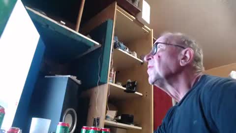 Snapshot of pascal88881 chatting on October 27, 2025, 9:57 am pascal88881 online show from October 27, 2025, 9:57 am