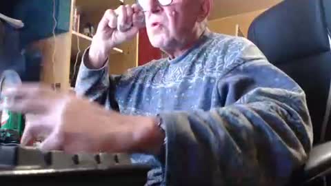 Snapshot of pascal88881 chatting on November 1, 2025, 9:17 pm pascal88881 online show from November 1, 2025, 9:17 pm