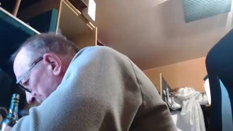 Snapshot of pascal88881 chatting on November 5, 2025, 12:43 am pascal88881 online show from November 5, 2025, 12:43 am