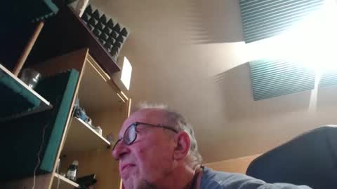 Snapshot of pascal88881 chatting on November 13, 2025, 11:53 am pascal88881 online show from November 13, 2025, 11:53 am