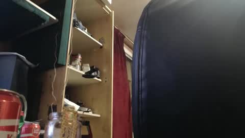 Snapshot of pascal88881 chatting on November 20, 2025, 7:13 pm pascal88881 online show from November 20, 2025, 7:13 pm