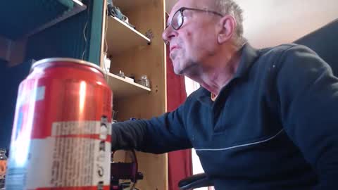 Snapshot of pascal88881 chatting on November 24, 2025, 9:53 am pascal88881 online show from November 24, 2025, 9:53 am