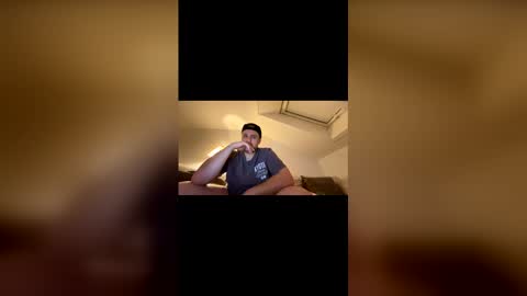 Snapshot of pascalhot1 chatting on March 16, 2026, 10:47 pm pascalhot1 online show from March 16, 2026, 10:47 pm