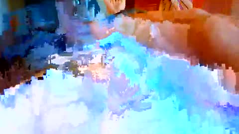 pasciul online show from December 14, 2025, 9:36 am