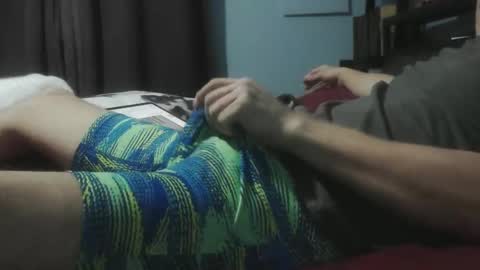 Snapshot of pasexhibe chatting on February 6, 2026, 8:51 am pasexhibe online show from February 6, 2026, 8:51 am