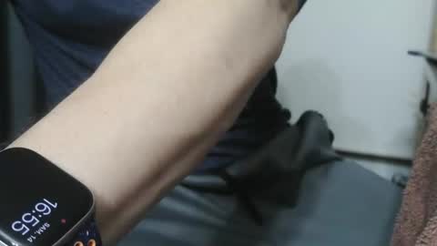 Snapshot of pasexhibe chatting on February 14, 2026, 9:55 pm pasexhibe online show from February 14, 2026, 9:55 pm