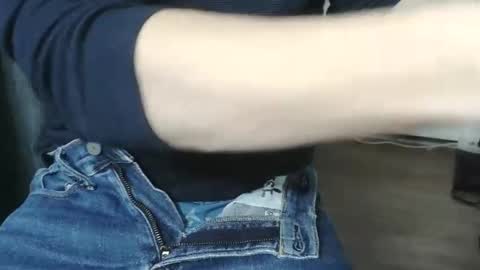 Snapshot of pasexhibe chatting on February 18, 2026, 12:06 am pasexhibe online show from February 18, 2026, 12:06 am