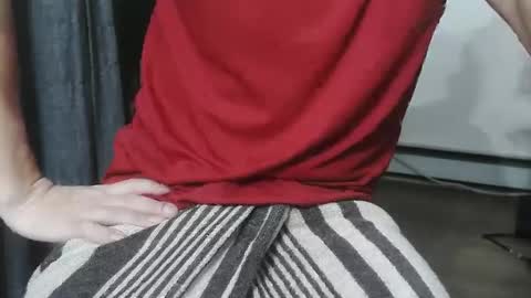 Snapshot of pasexhibe chatting on March 10, 2026, 2:27 am pasexhibe online show from March 10, 2026, 2:27 am