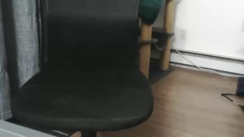 Snapshot of pasexhibe chatting on March 11, 2026, 1:55 am pasexhibe online show from March 11, 2026, 1:55 am