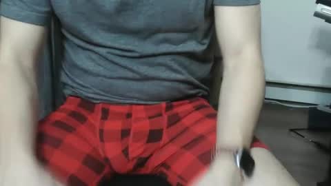 Snapshot of pasexhibe chatting on March 13, 2026, 4:08 am pasexhibe online show from March 13, 2026, 4:08 am