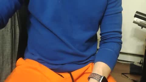 Snapshot of pasexhibe chatting on March 15, 2026, 5:24 am pasexhibe online show from March 15, 2026, 5:24 am