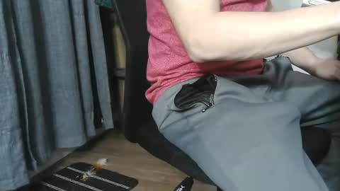 Snapshot of pasexhibe chatting on March 15, 2026, 11:22 pm pasexhibe online show from March 15, 2026, 11:22 pm