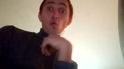 Snapshot of pashawolkov26 chatting on November 12, 2025, 8:37 am pashawolkov26 online show from November 12, 2025, 8:37 am