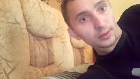 Snapshot of pashawolkov26 chatting on February 5, 2026, 8:19 am pashawolkov26 online show from February 5, 2026, 8:19 am