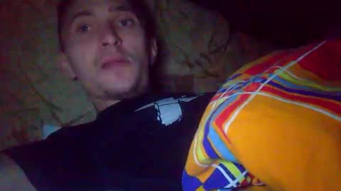 Snapshot of pashawolkov26 chatting on February 5, 2026, 11:42 pm pashawolkov26 online show from February 5, 2026, 11:42 pm