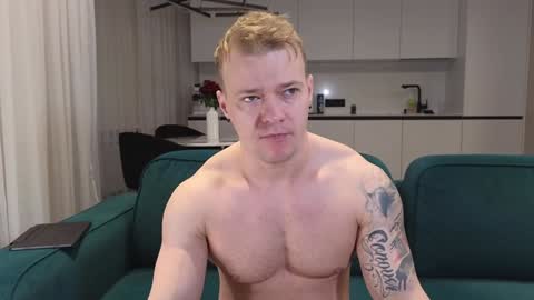 Pashka online show from February 7, 2025, 5:41 am