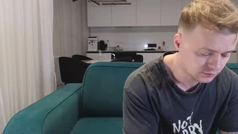 Pashka online show from February 28, 2025, 8:20 am