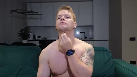 Pashka online show from October 9, 2025, 6:11 am