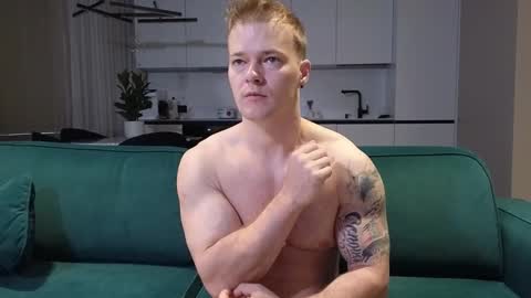 Pashka online show from October 21, 2025, 6:03 am