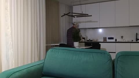 Pashka online show from November 16, 2025, 11:27 am