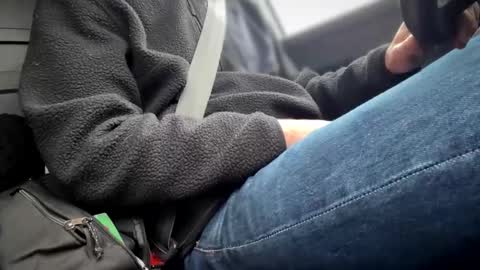 Snapshot of passifhot3 chatting on December 5, 2024, 9:06 am passifhot3 online show from December 5, 2024, 9:06 am