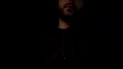 Snapshot of passifhot3 chatting on January 16, 2025, 6:46 am passifhot3 online show from January 16, 2025, 6:46 am