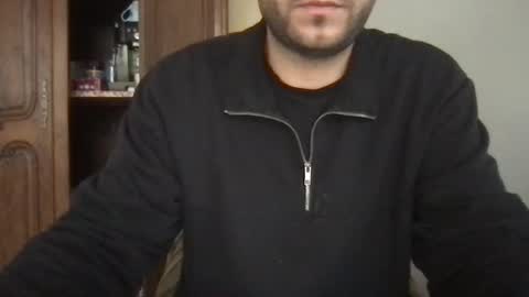 Snapshot of passifhot3 chatting on October 1, 2025, 6:41 am passifhot3 online show from October 1, 2025, 6:41 am