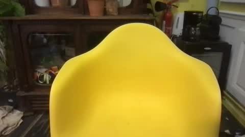 Snapshot of passifhot3 chatting on December 19, 2025, 12:01 pm passifhot3 online show from December 19, 2025, 12:01 pm