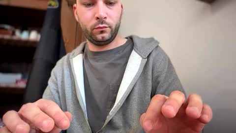 Snapshot of passifhot3 chatting on February 10, 2026, 10:30 am passifhot3 online show from February 10, 2026, 10:30 am